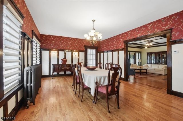 559 Parkview Ave, Westfield Town, NJ 07090