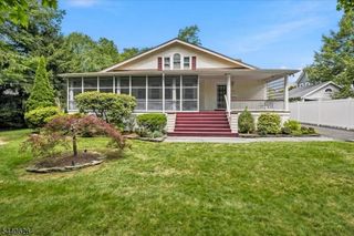 559 Parkview Ave, Westfield Town, NJ 07090