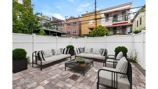 315 E 28TH Street, New York City, NY 11226