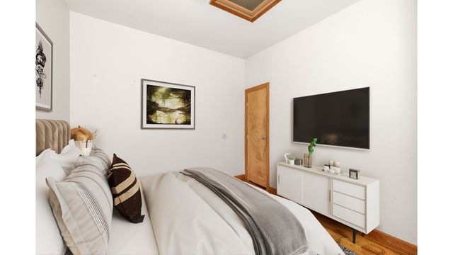 315 E 28TH Street, New York City, NY 11226