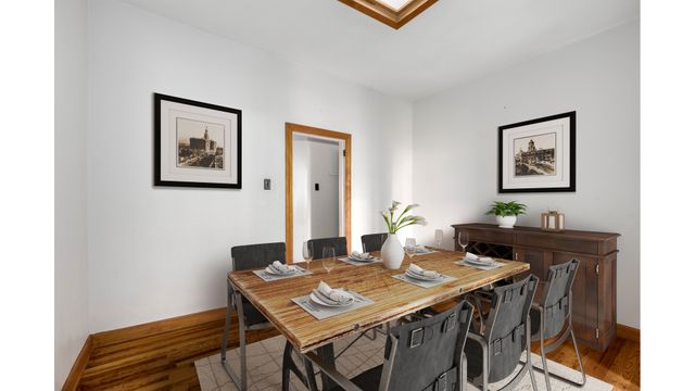 315 E 28TH Street, New York City, NY 11226