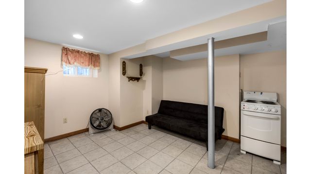 315 E 28TH Street, New York City, NY 11226