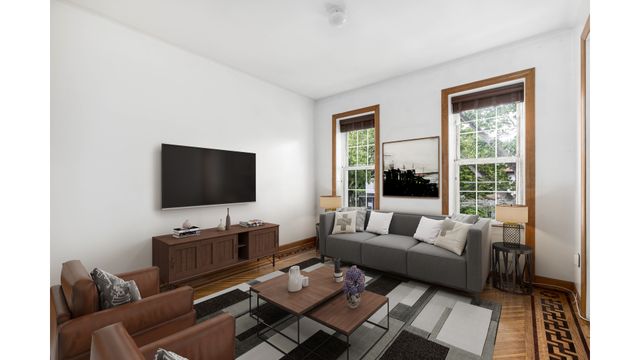 315 E 28TH Street, New York City, NY 11226