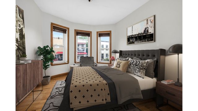 315 E 28TH Street, New York City, NY 11226