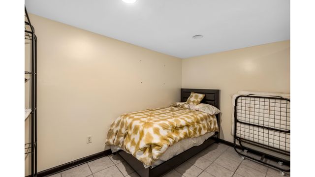 315 E 28TH Street, New York City, NY 11226