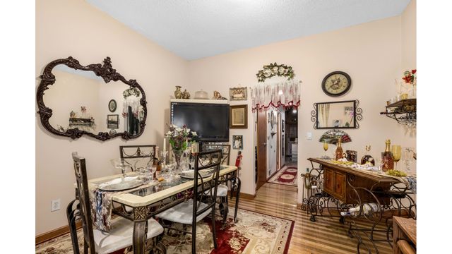 315 E 28TH Street, New York City, NY 11226