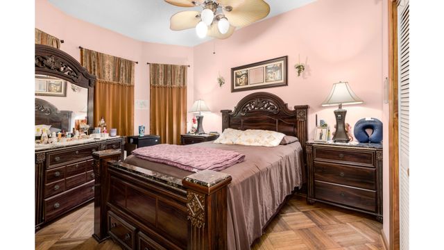 315 E 28TH Street, New York City, NY 11226