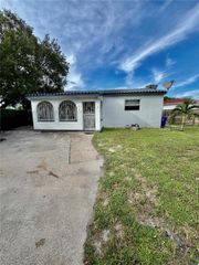 6137 SW 20th Ct A, Miramar, FL 33023