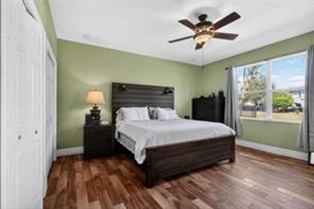 9139 Citrus Isle Lane, Lake Worth, FL 33467