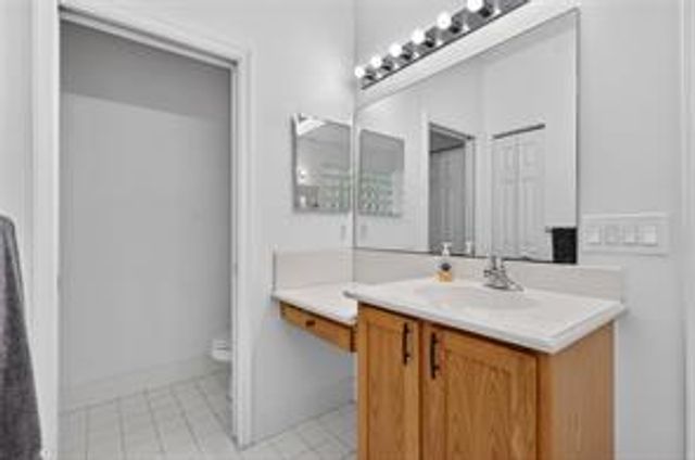 9139 Citrus Isle Lane, Lake Worth, FL 33467