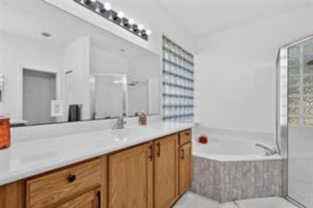 9139 Citrus Isle Lane, Lake Worth, FL 33467
