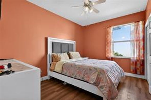 9139 Citrus Isle Lane, Lake Worth, FL 33467