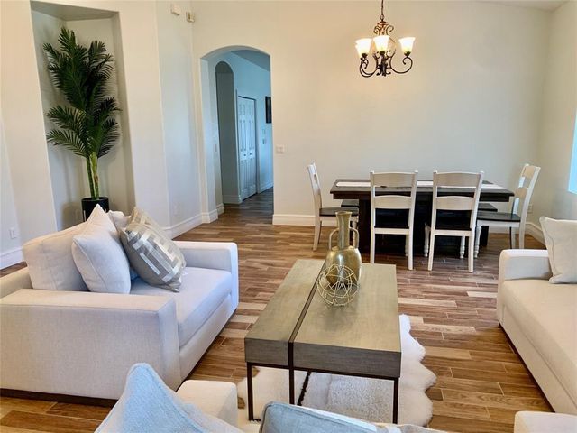 9139 Citrus Isle Lane, Lake Worth, FL 33467