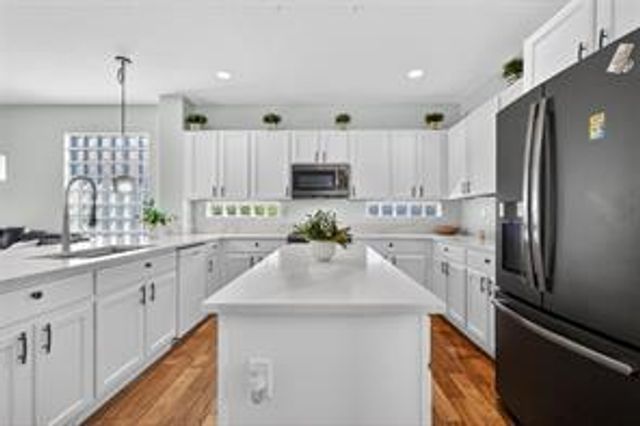 9139 Citrus Isle Lane, Lake Worth, FL 33467