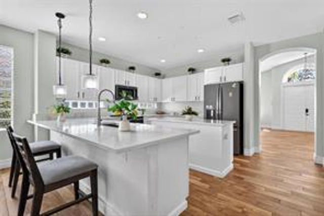 9139 Citrus Isle Lane, Lake Worth, FL 33467