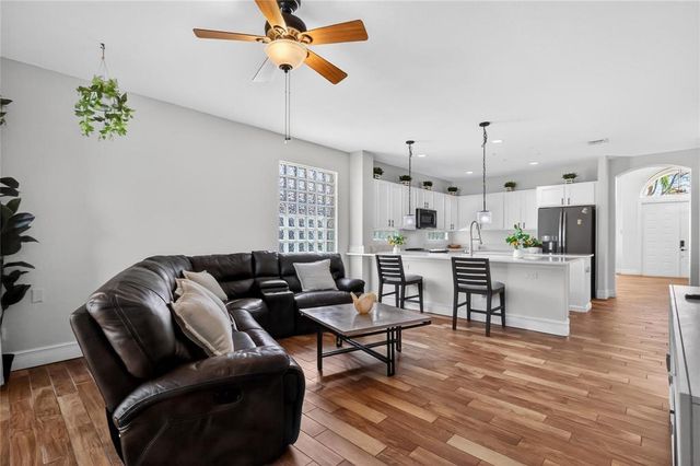 9139 Citrus Isle Lane, Lake Worth, FL 33467