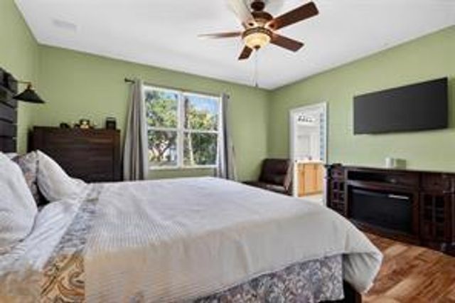 9139 Citrus Isle Lane, Lake Worth, FL 33467