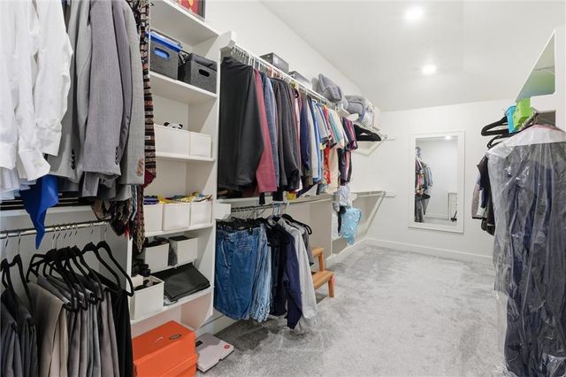 4420 SW Tanzanite Circle, Lee's Summit, MO 64082