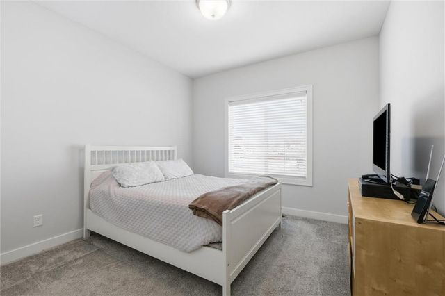 4420 SW Tanzanite Circle, Lee's Summit, MO 64082