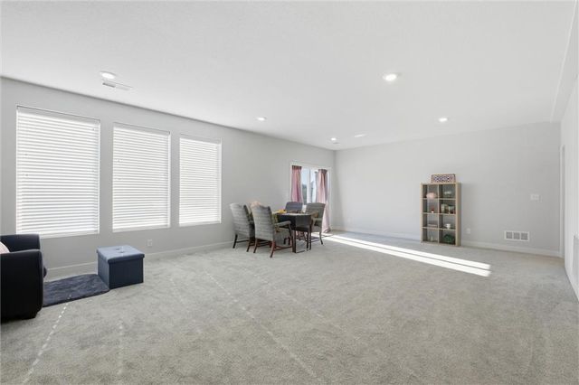 4420 SW Tanzanite Circle, Lee's Summit, MO 64082