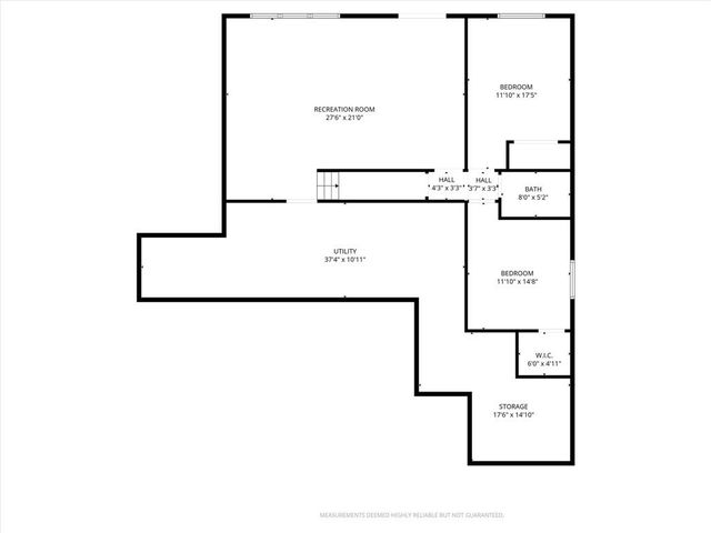 4420 SW Tanzanite Circle, Lee's Summit, MO 64082