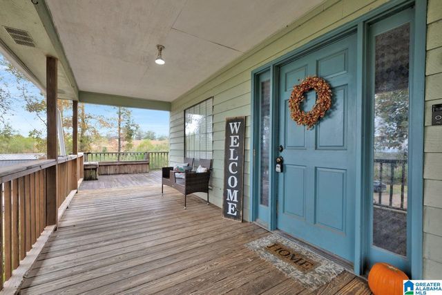 425 ARMSTRONG DRIVE, Hayden, AL 35079