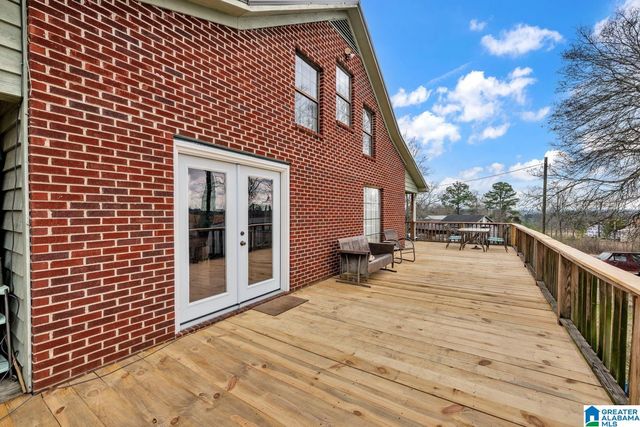 425 ARMSTRONG DRIVE, Hayden, AL 35079