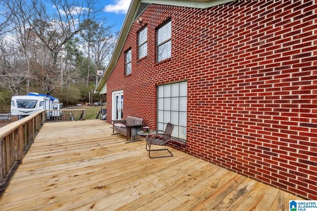 425 ARMSTRONG DRIVE, Hayden, AL 35079