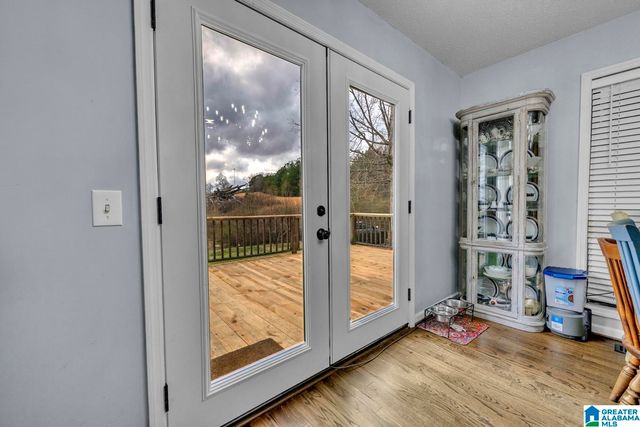 425 ARMSTRONG DRIVE, Hayden, AL 35079