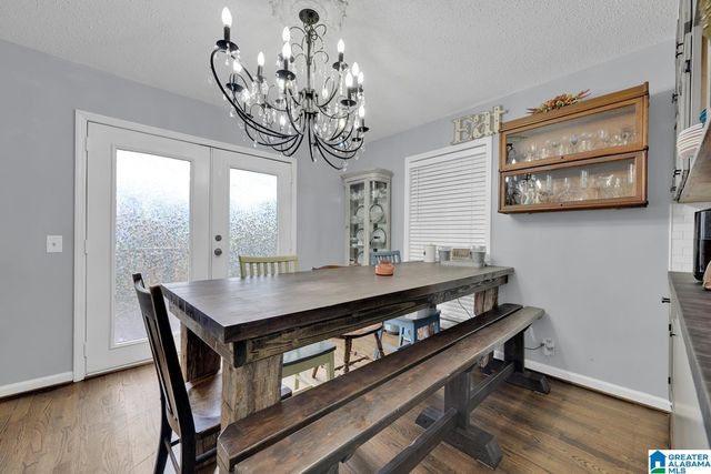 425 ARMSTRONG DRIVE, Hayden, AL 35079