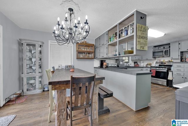 425 ARMSTRONG DRIVE, Hayden, AL 35079