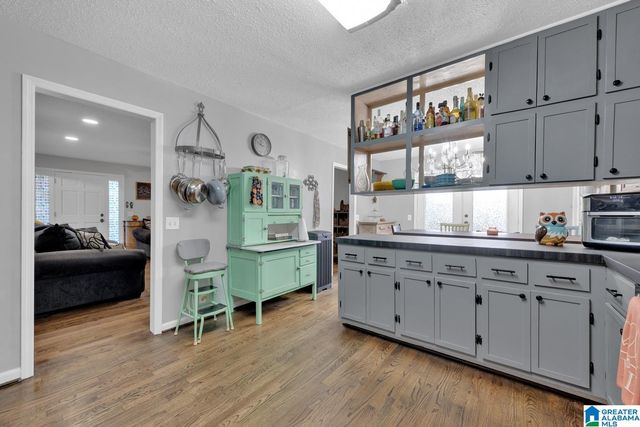 425 ARMSTRONG DRIVE, Hayden, AL 35079