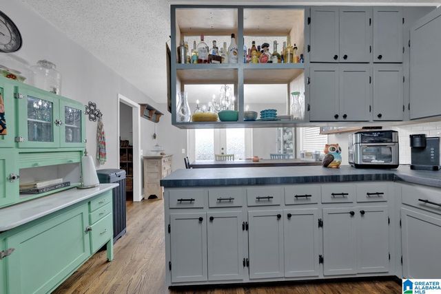 425 ARMSTRONG DRIVE, Hayden, AL 35079