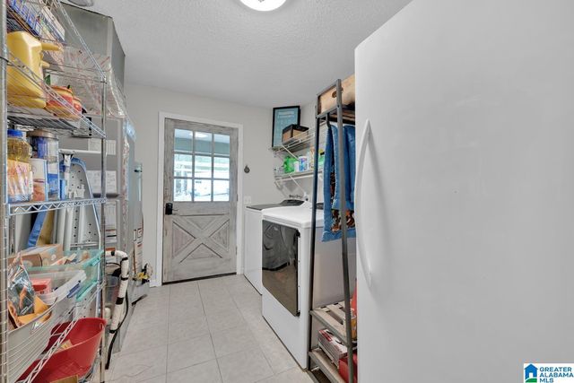 425 ARMSTRONG DRIVE, Hayden, AL 35079