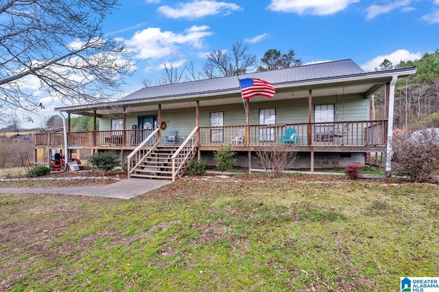 425 ARMSTRONG DRIVE, Hayden, AL 35079