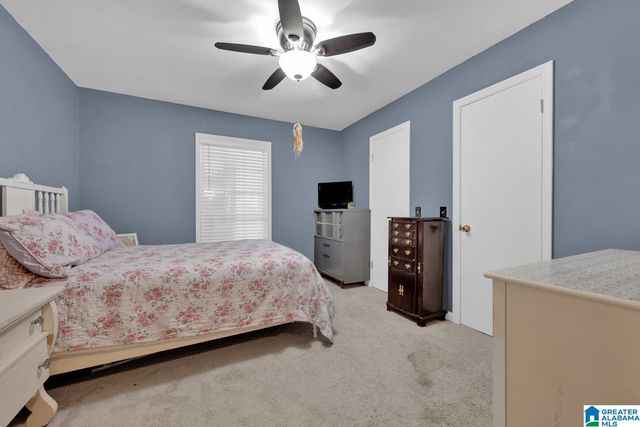 425 ARMSTRONG DRIVE, Hayden, AL 35079