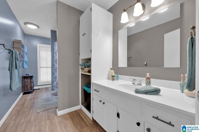 425 ARMSTRONG DRIVE, Hayden, AL 35079