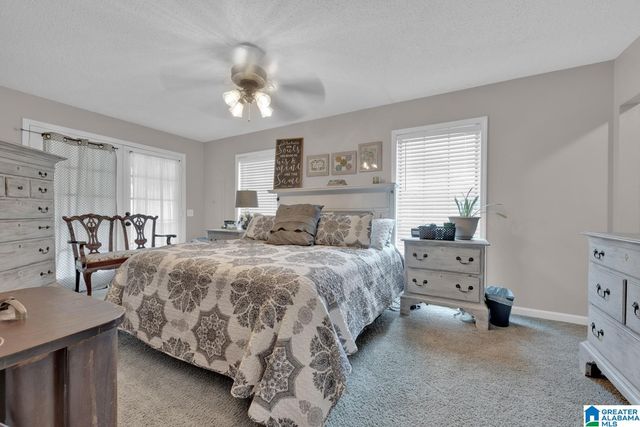 425 ARMSTRONG DRIVE, Hayden, AL 35079