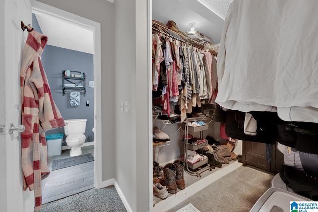 425 ARMSTRONG DRIVE, Hayden, AL 35079