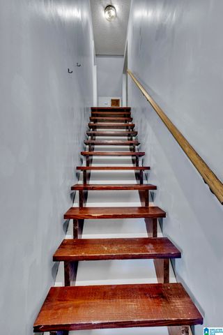 425 ARMSTRONG DRIVE, Hayden, AL 35079