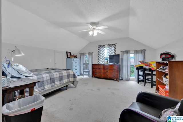 425 ARMSTRONG DRIVE, Hayden, AL 35079