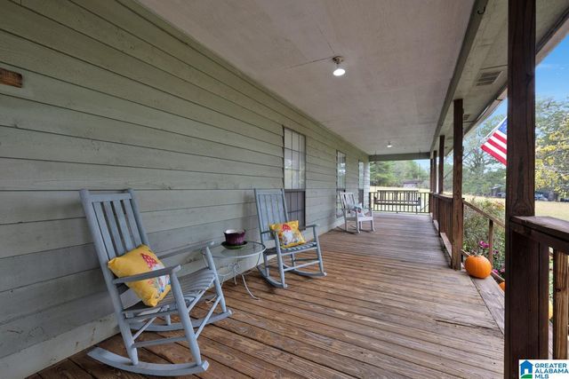 425 ARMSTRONG DRIVE, Hayden, AL 35079