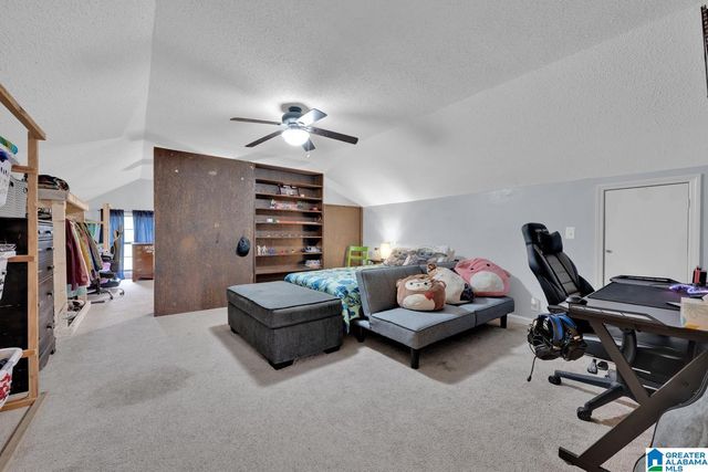 425 ARMSTRONG DRIVE, Hayden, AL 35079