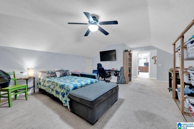 425 ARMSTRONG DRIVE, Hayden, AL 35079