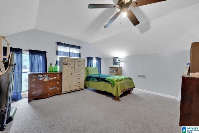 425 ARMSTRONG DRIVE, Hayden, AL 35079