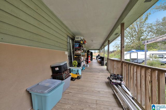 425 ARMSTRONG DRIVE, Hayden, AL 35079