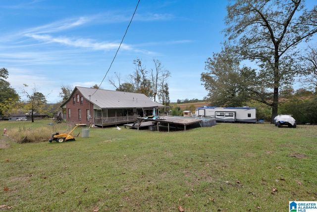 425 ARMSTRONG DRIVE, Hayden, AL 35079