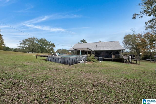 425 ARMSTRONG DRIVE, Hayden, AL 35079