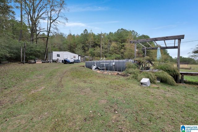 425 ARMSTRONG DRIVE, Hayden, AL 35079