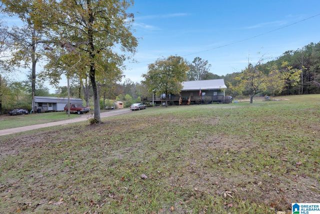 425 ARMSTRONG DRIVE, Hayden, AL 35079